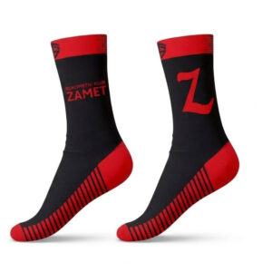Čarape