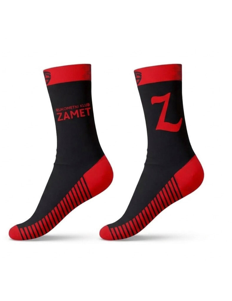 Čarape